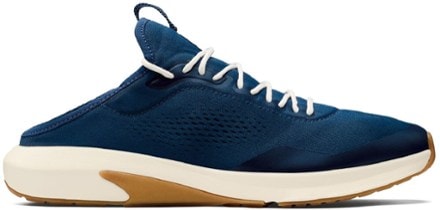 OluKai Kaholo Shoes - Men's 1