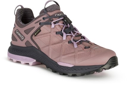 AKU Rocket DFS GTX Hiking Shoes - Women's 1