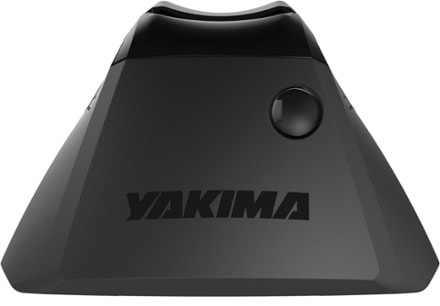 Yakima BaseLine Towers - Package of 4 2