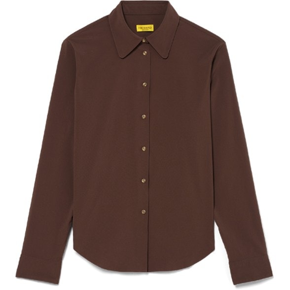 Product Image of color Loamy