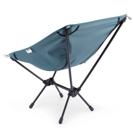 REI Co-op Flexlite Camp Chair 1