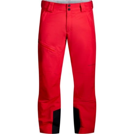 Obermeyer Force Snow Pants - Men's 0