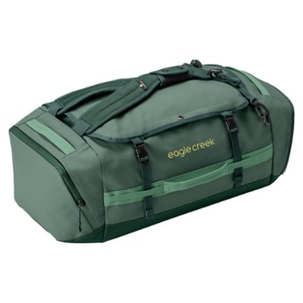 Eagle Creek Cargo Hauler 60L Duffel Bag 0
