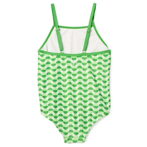 Product Image of color Verde