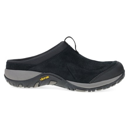 Dansko Pia Clogs - Women's 0