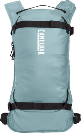 CamelBak Powderhound 12 Snow Hydration Pack 4