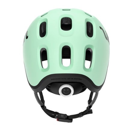 woom READY Helmet - Kids' 3