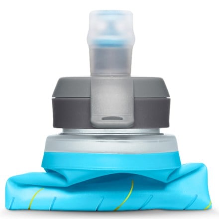 HydraPak SkyFlask Speed 350 ml Water Bottle - 12 fl. oz. 3