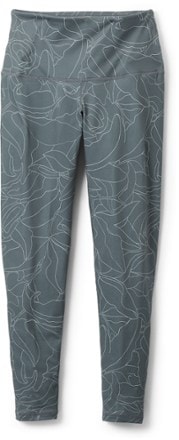 prAna Kimble Printed 7/8 Leggings - Women's 0