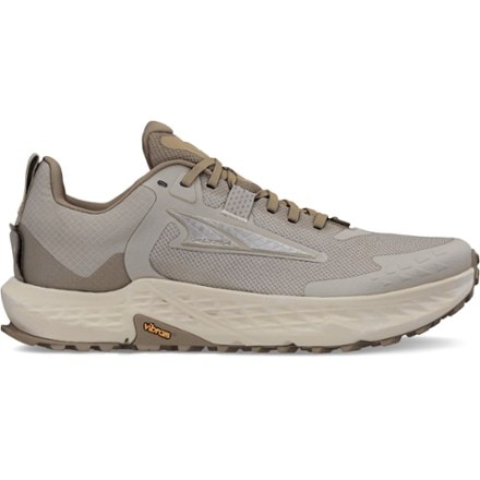 Altra Timp 5 Trail-Running Shoes - Women's 0