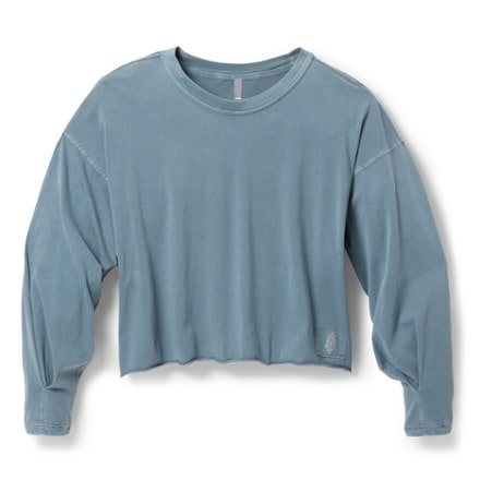 FP Movement Inspire Layer Shirt - Women's 0