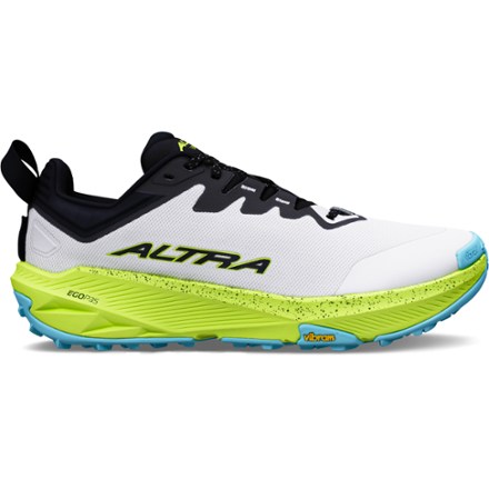 Altra Men