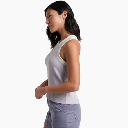 KUHL Remi Tank Top - Women's 2