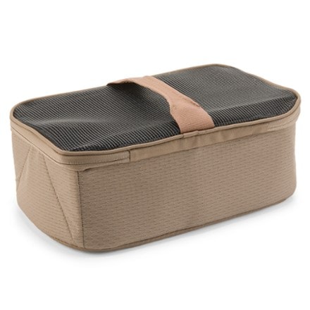 Gregory Alpaca Gear Pod - 5 Liter 3