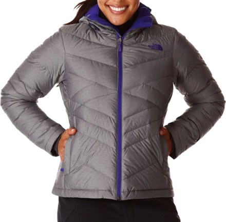 The North Face Destiny Down Jacket - Women's at REI