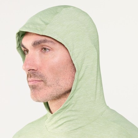 REI Co-op Sahara Shade Hoodie - Men's 4