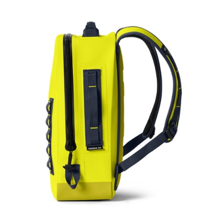 YETI Panga 28 L Waterproof Pack 3