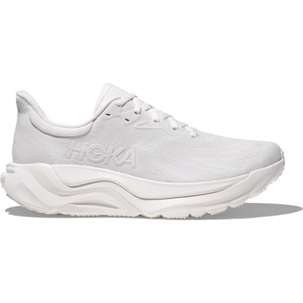 HOKA Arahi 8 Road-Running Shoes - Men's 0