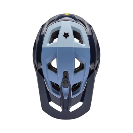 Fox SpeedFrame RS Mips Bike Helmet 3