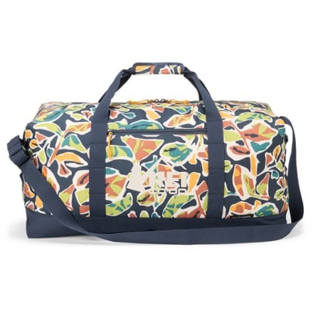 REI Co-op Roadtripper 60 Duffel 0
