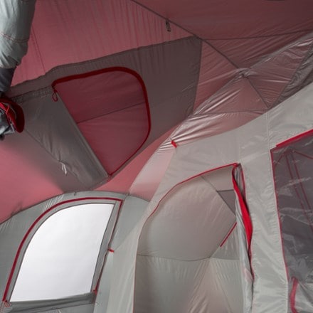 Big Agnes Guard Station 8 Accessory Body 1