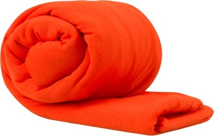 Sea to Summit Reactor Extreme Thermolite Sleeping Bag Liner 1