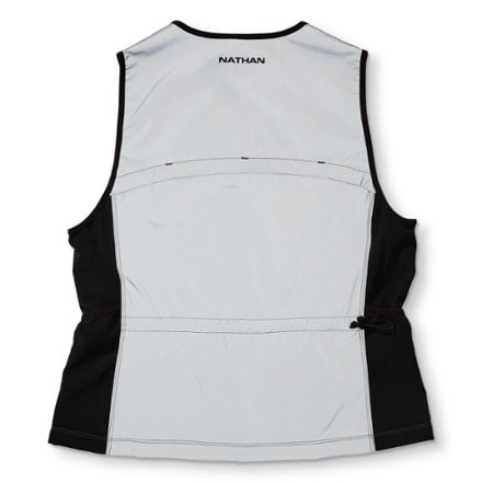 Nathan Hyper Reflective Vest - Women's 3