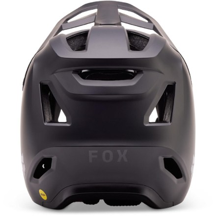 Fox Rampage Youth MIPS Bike Helmet - Kids' | REI Co-op