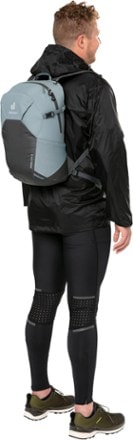 Deuter Speed Lite 21 Pack 1