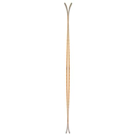 black crows Sato Skis - Men's - 2025/2026 2