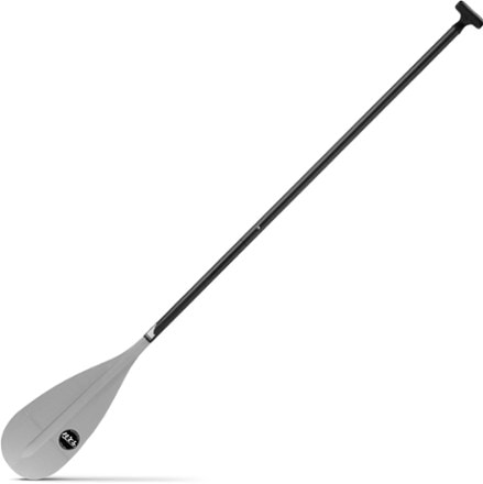 NRS Fortuna 100 Travel Adjustable Stand Up Paddle 0