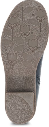 Dansko Daisie Boots - Women's 6