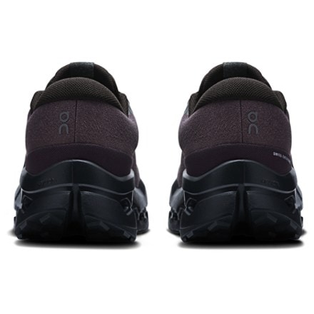 On Cloudsurfer Trail 2 Waterproof Trail-Running Shoes - Women's 3