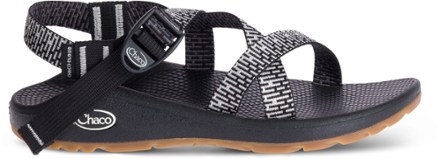chacos womens sale
