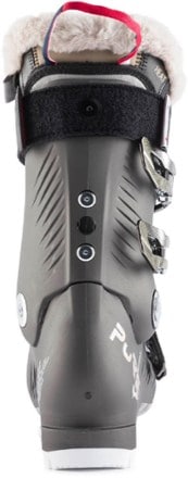 Rossignol Pure Pro Heat GW Ski Boots - Women's - 2023/2024 5
