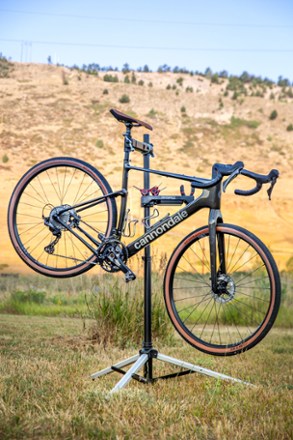 Location Image for Sport Mechanic 2.0 Repair Stand