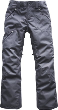 the north face gatekeeper pants