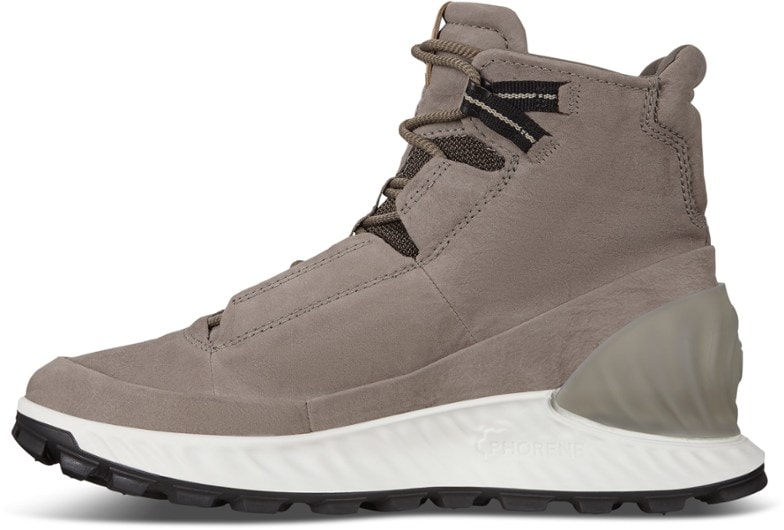 Exostrike boots Clearance