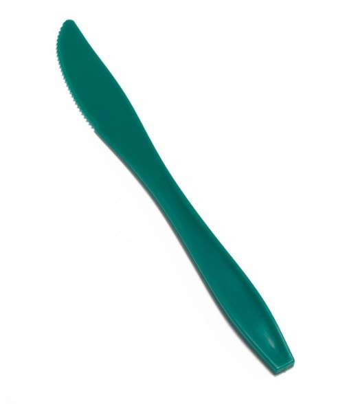 Product Image of color Hunter Green