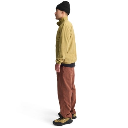 Mountain Hardwear Send'r Pants - Men's 2