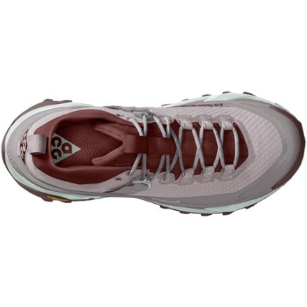 Nike ACG Zegama Hike Hiking Shoes - Women's 4