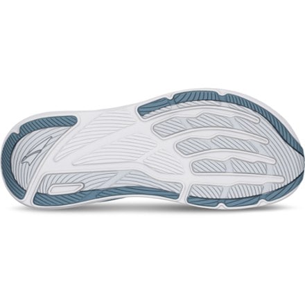 Altra Experience Flow ST Road-Running Shoes - Women's 4