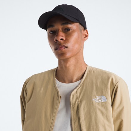 The North Face ILTI Liner Jacket - Men's 4
