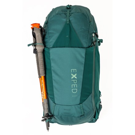 Exped Skyline 30 Pack 10
