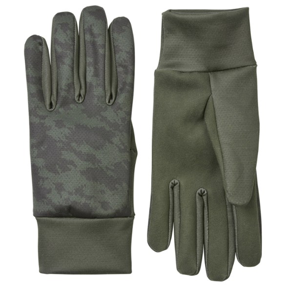 Product Image of color Olive