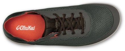 OluKai Moku Pae Shoes - Men's 3