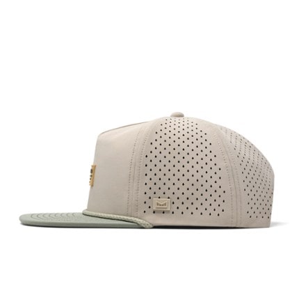 melin Coronado Brick Hydro Hat 4