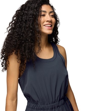 prAna Railay Pocket Dress 5