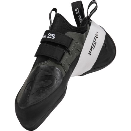 evolv Shaman 2S Climbing Shoes - Men's 3