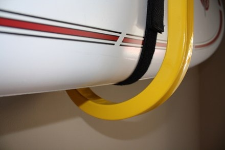 Suspenz SUP Rack 1